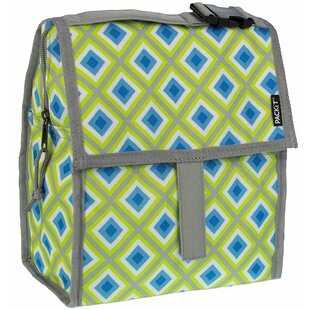 Lunch Bag | Wayfair